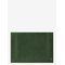 LACOSTE HOME Llecroco Bath Mat - VERT - 50X70 cm – kuva 1