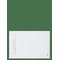 LACOSTE HOME Llecroco Bath Mat - BLANC - 50X70 cm – kuva 1