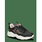 FILA Skye Teens - BLACK-LEOPARD - 39 – kuva 1