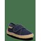 BISGAARD Bisgaard Pav - DARK BLUE - 27 – kuva 1