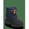 HUMMEL Snow Boot Tex - DARK NAVY - 26 – kuva 1