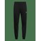EA7 Trouser - BLACK - 3XL – kuva 1