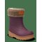 KAVAT Gimo Wp - VIOLET - 25-15.2 cm x 15.2 – kuva 1