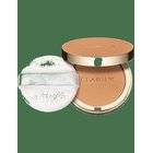 CLARINS Ever Matte Compact Powder - 05 MEDIUM DEEP - 10 ml