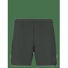 VIRTUS Spier V3 M Shorts - FOREST RIVER - S