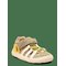 BISGAARD Bisgaard Barefoot Fiona - SAGE - 21 – kuva 1