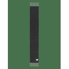 MARC O'POLO Scarves - NIGHT GREY MELANGE - One Size
