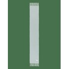 MARC O'POLO Scarves - SILVERY BLUE - One Size