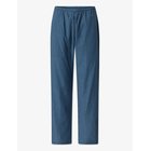 STUDIO FEDER Lucy Pants - London - LONDON - M