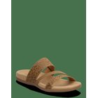 GABOR Slip-In - COGNAC - 40