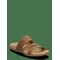 GABOR Slip-In - COGNAC - 40 – kuva 1