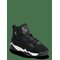 NIKE True Flight (Gs) - BLACK/PHANTOM/ANTHRACITE - 38 – kuva 1