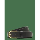 SADDLER Safira - BLACK - 85 cm x 085
