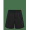 BOSS Sh_Active 7 Inch - BLACK - M – kuva 1