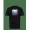 BOSS Te_Creature - BLACK - S – kuva 1