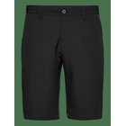 LEXTON LINKS Pancras Shorts - BLACK - 40