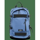 EASTPAK Getter Pro - CS LIGHT BLUE - M