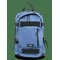 EASTPAK Getter Pro - CS LIGHT BLUE - M – kuva 1