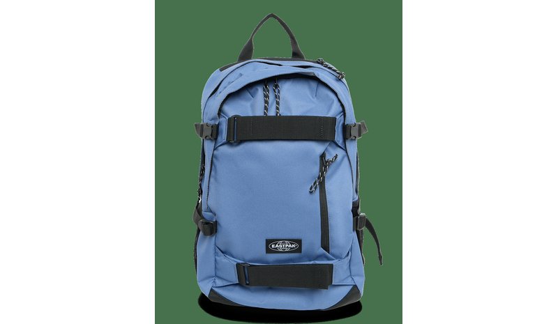EASTPAK Getter Pro - CS LIGHT BLUE - M – kuva 1/2