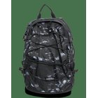 EASTPAK Gerys Pro - CS PRINT RIP - M