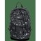 EASTPAK Gerys Pro - CS PRINT RIP - M – kuva 1