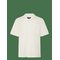 REISS Eclipse - OFF WHITE - M – kuva 1