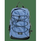 EASTPAK Gerys Pro - CS LIGHT BLUE - M