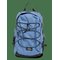 EASTPAK Gerys Pro - CS LIGHT BLUE - M – kuva 1