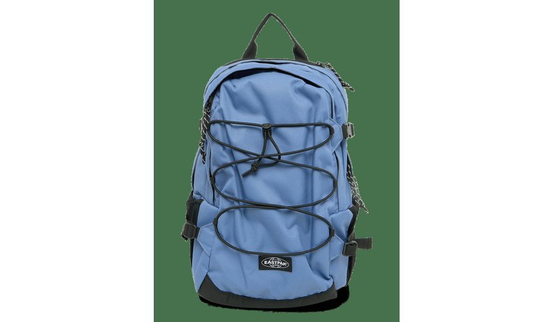 EASTPAK Gerys Pro - CS LIGHT BLUE - M – kuva 1/2