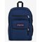 JANSPORT Big Student - NAVY - One Size – kuva 1