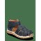 BISGAARD Bisgaard Billie - DEEP - 28/17.5 cm – kuva 1