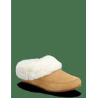 SOREL Sorel Go - Coffee Run - TAWNY BUFF, NATURAL - 37