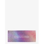 SIGMA BEAUTY The Enchanted Eyeshadow Palette - MULTI COLOUR - 223.17 g
