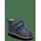 EN FANT Prewalker - BLUE NIGHT - 21 – kuva 1