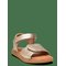 BISGAARD Bisgaard Andrea - GOLD - 30/17.3 cm – kuva 1