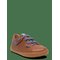 CAMPER Peu Cami Fw - BROWN - 23 – kuva 1