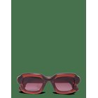 KOMONO Miles Ruby - RUBY - One Size