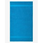RALPH LAUREN HOME Poloplay Bath Sheet - COVEBLU - 90X160 cm