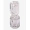 C'EST BON Crystal Candle Holder - CLEAR - One Size 7 – kuva 1