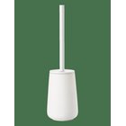 ZONE DENMARK Toilet Brush Nova One - WHITE - 10.2X10.2