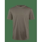 ARMANI EXCHANGE T-Shirt - FALCON - XXL
