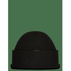 ARMANI EXCHANGE Beanie Hat - FALCON MELANGE - One Size