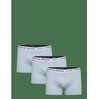 TIGER OF SWEDEN Hermod 3-Pack - PALE JEANS BLUE - M