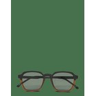 KOMONO Matty Bronze Carbon - BRONZE CARBON - One Size