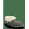 ENKEL STUDIO Hlenver Closed Ankle Slipper - EIFFEL TOWER - 47 – kuva 1