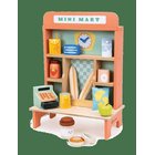 MENTARI Mini Mart - MULTI - One Size