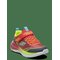 SKECHERS Tri-Namics 2.0 - RDMT - 30 – kuva 1
