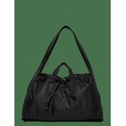 HVISK Sage Medium Matte Twill - BLACK - One Size