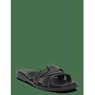 PAVEMENT Paamara - BLACK - 41