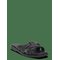 PAVEMENT Paamara - BLACK - 39 – kuva 1